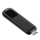 Xiaomi Smart TV Stick 4K EU 2 gen - 1350572 - zdjęcie 2